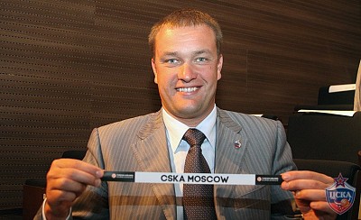 Андрей Ватутин (фото cskabasket.com)