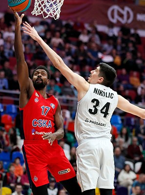 Ливио Жан-Шарль (фото: М. Сербин, cskabasket.com)