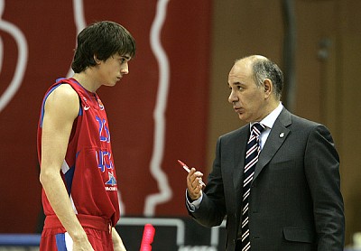 Alexey Shved and Emanuele Molin (photo M. Serbin)