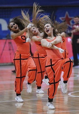 (фото: Т. Макеева, cskabasket.com)