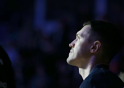 Семён Антонов (фото: М. Сербин, cskabasket.com)