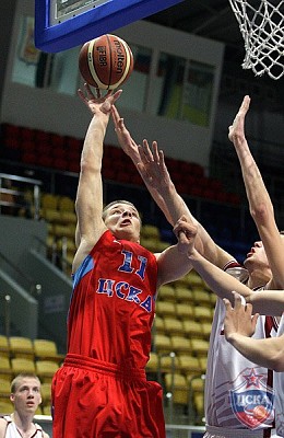 Никита Типцов (фото М. Сербин, cskabasket.com)