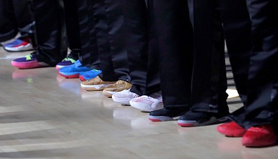 (фото: М. Сербин, cskabasket.com)