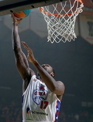 Ливио Жан-Шарль (фото: М. Сербин, cskabasket.com)