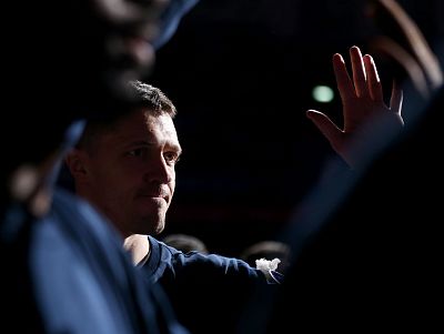Семён Антонов (фото: М. Сербин, cskabasket.com)