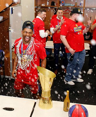 (cskabasket.com)