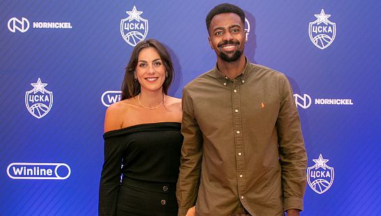 CONGRATULATIONS ON THE TWINS!