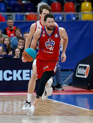 Никита Курбанов (фото: М. Сербин, cskabasket.com)