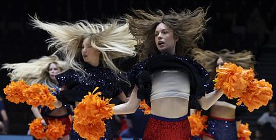 (фото: Т. Макеева, cskabasket.com)