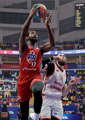 Ливио Жан-Шарль (фото: Т. Макеева, cskabasket.com)