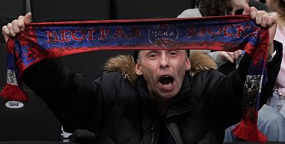 (фото: Т. Макеева, cskabasket.com)