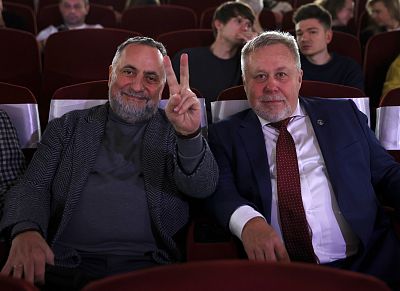 (фото: Т. Макеева, cskabasket.com)