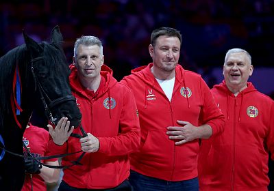 (фото: М. Сербин, cskabasket.com)
