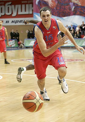Nikita Shabalkin (photo T. Makeeva)