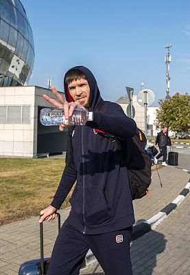 Руслан Абдулбасиров (фото: М. Сербин, cskabasket.com)