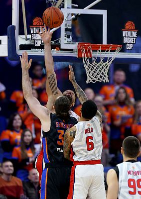 Никита Курбанов (фото: М. Сербин, cskabasket.com)