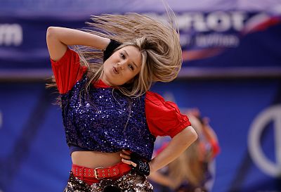 (фото: Т. Макеева, cskabasket.com)