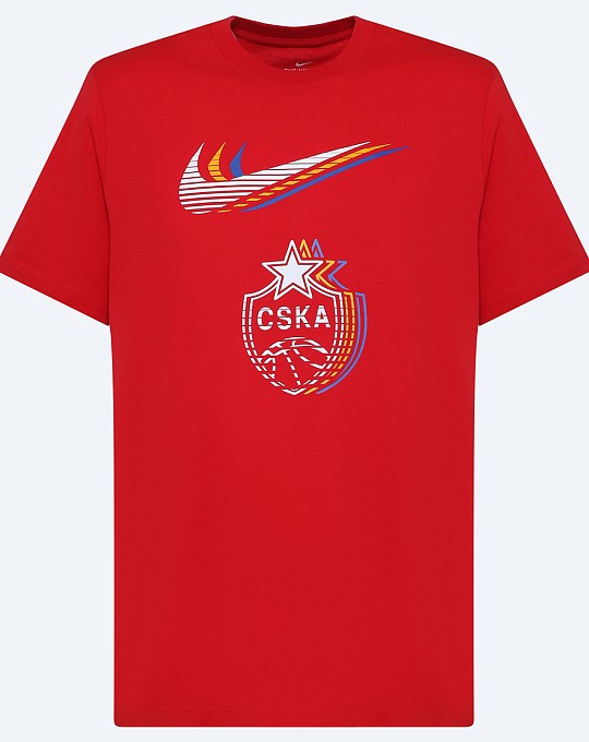 CK4278 Футболка