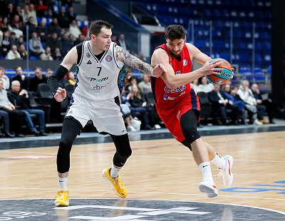 Anton Astapkovich (photo: M. Serbin, cskabasket.com)