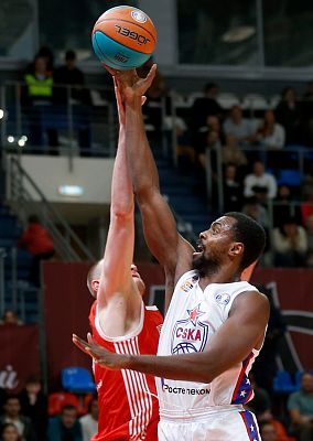 Ливио Жан-Шарль (фото: М. Сербин, cskabasket.com)