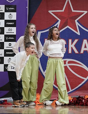 (фото: Т. Макеева, cskabasket.com)