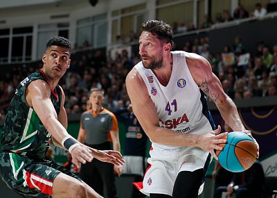 Никита Курбанов (фото: М. Сербин, cskabasket.com)