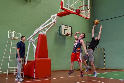 (фото: Е. Булатова, cskabasket.com)