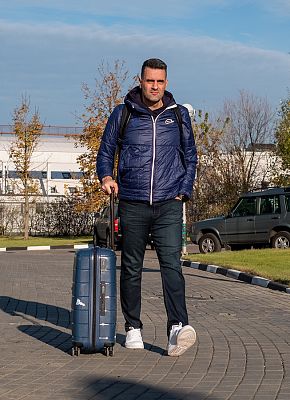 Андреас Пистиолис (фото: М. Сербин, cskabasket.com)