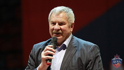 Иван Едешко  (фото: Т. Макеева, cskabasket.com)