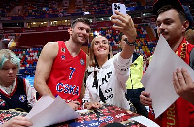 Иван Ухов (фото: Т. Макеева, cskabasket.com)