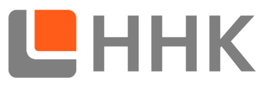 NNK