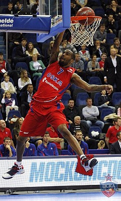 Aaron Lee Jackson (photo T. Makeeva, cskabasket.com)
