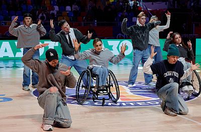 (фото: Т. Макеева, cskabasket.com)