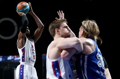 Ливио Жан-Шарль (фото: М. Сербин, cskabasket.com)