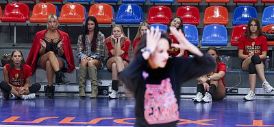 (фото: Т. Макеева, cskabasket.ru)