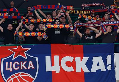 (фото: Т. Макеева, cskabasket.com)