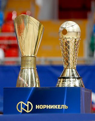 (фото: М. Сербин, cskabasket.com)