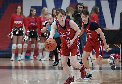 (фото: Т. Макеева, cskabasket.com)