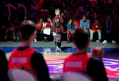 (фото: М. Сербин, cskabasket.com)