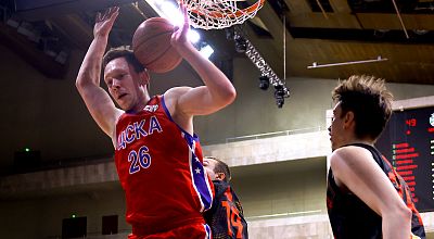  Кирилл Петухов (фото: Т. Макеева, cskabasket.com)