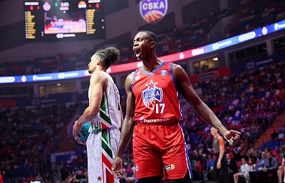 Ливио Жан-Шарль (фото: Т. Макеева, cskabasket.com)