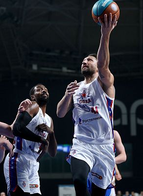 Никита Курбанов (фото: М. Сербин, cskabasket.com)
