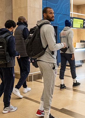 Амат М'Бай (фото: М. Сербин, cskabasket.com)