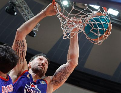  Никита Курбанов (фото: Т. Макеева, cskabasket.com)