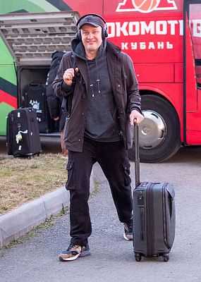 Андрей Ватутин (фото: М. Сербин, cskabasket.com)