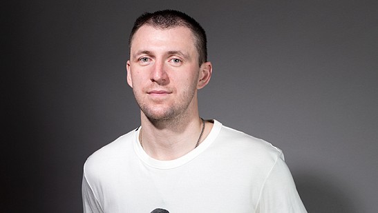 Спасибо, Виталий!