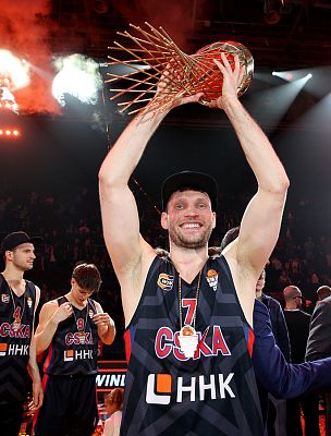 Иван Ухов (фото: М. Сербин, cskabasket.com)