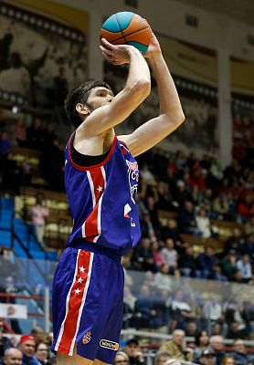 Руслан Абдулбасиров (фото: М. Сербин, cskabasket.com)