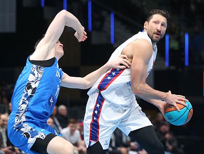 Никита Курбанов (фото: М. Сербин, cskabasket.com)
