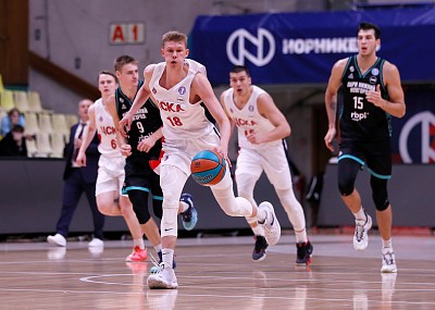 Ярослав Аникин (фото: М. Сербин, cskabasket.com)